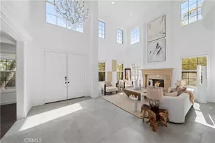 4 Shale, Coto de Caza, CA 92679 - Photo 4