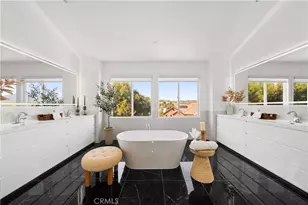 4 Shale, Coto de Caza, CA 92679 - Photo 22