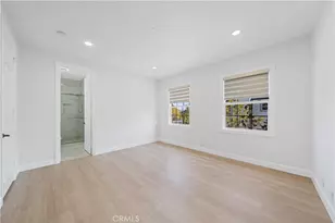 4 Shale, Coto de Caza, CA 92679 - Photo 34