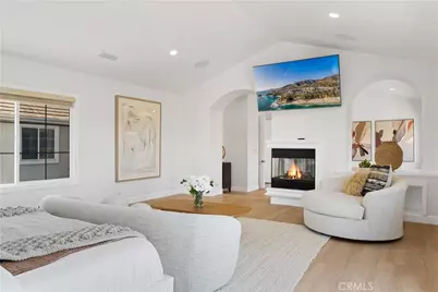 4 Shale, Coto de Caza, CA 92679 - Photo 48