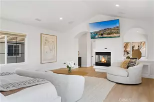 4 Shale, Coto de Caza, CA 92679 - Photo 48