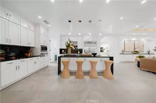 4 Shale, Coto de Caza, CA 92679 - Photo 58