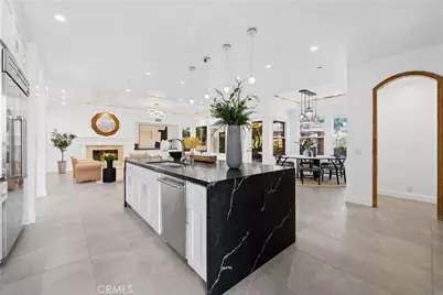 4 Shale, Coto de Caza, CA 92679 - Photo 14