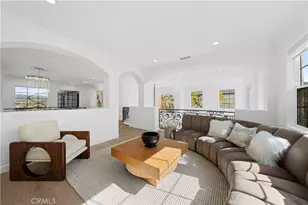 4 Shale, Coto de Caza, CA 92679 - Photo 16