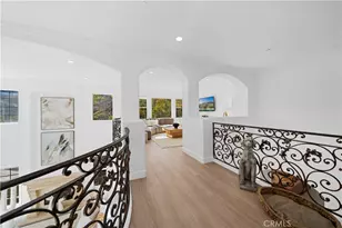 4 Shale, Coto de Caza, CA 92679 - Photo 36