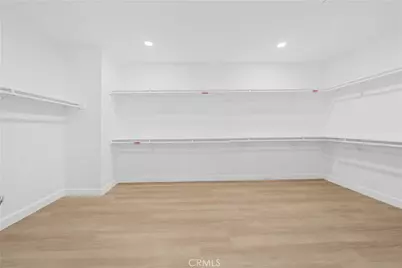 4 Shale, Coto de Caza, CA 92679 - Photo 50