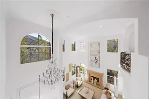 4 Shale, Coto de Caza, CA 92679 - Photo 42