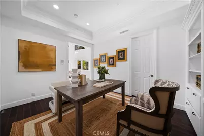 4 Shale, Coto de Caza, CA 92679 - Photo 52