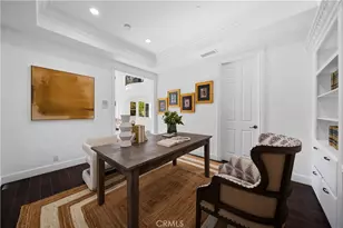 4 Shale, Coto de Caza, CA 92679 - Photo 52