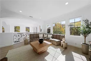 4 Shale, Coto de Caza, CA 92679 - Photo 38