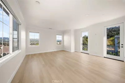 4 Shale, Coto de Caza, CA 92679 - Photo 72