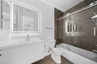 4 Shale, Coto de Caza, CA 92679 - Photo 46