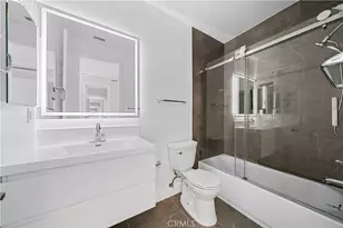 4 Shale, Coto de Caza, CA 92679 - Photo 46