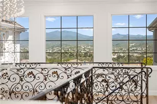 4 Shale, Coto de Caza, CA 92679 - Photo 70