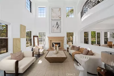 4 Shale, Coto de Caza, CA 92679 - Photo 6