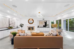 4 Shale, Coto de Caza, CA 92679 - Photo 12