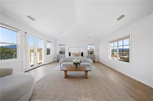 4 Shale, Coto de Caza, CA 92679 - Photo 20