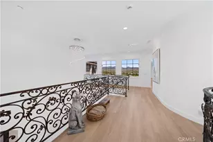 4 Shale, Coto de Caza, CA 92679 - Photo 40