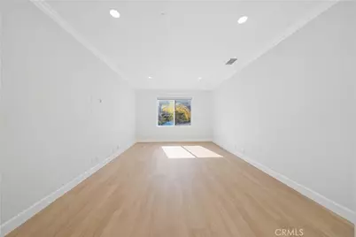 4 Shale, Coto de Caza, CA 92679 - Photo 44