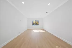 4 Shale, Coto de Caza, CA 92679 - Photo 44