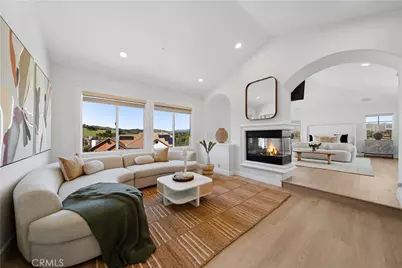 4 Shale, Coto de Caza, CA 92679 - Photo 18