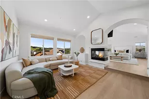 4 Shale, Coto de Caza, CA 92679 - Photo 18