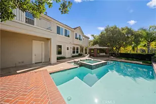 4 Shale, Coto de Caza, CA 92679 - Photo 24