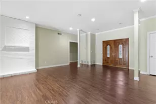 8757 Lurline Ave, Winnetka, CA 91306 - Photo 6