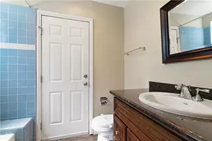 8757 Lurline Ave, Winnetka, CA 91306 - Photo 30