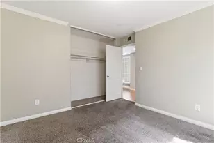 8757 Lurline Ave, Winnetka, CA 91306 - Photo 22