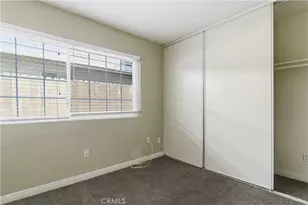 8757 Lurline Ave, Winnetka, CA 91306 - Photo 16