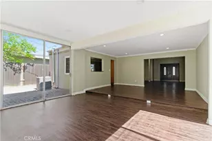 8757 Lurline Ave, Winnetka, CA 91306 - Photo 8