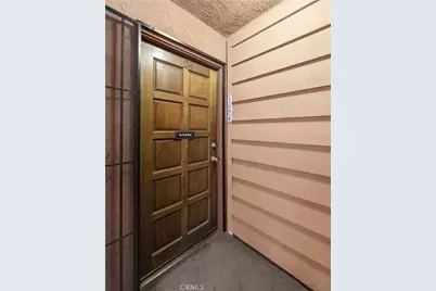 6600 Warner Ave #124, Huntington Beach, CA 92647 - Photo 34