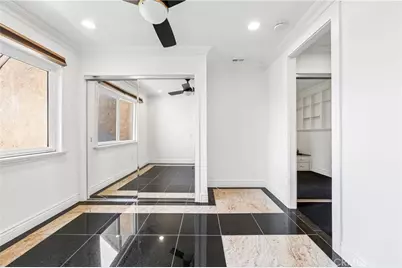 6600 Warner Ave #124, Huntington Beach, CA 92647 - Photo 8