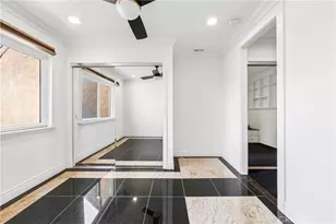 6600 Warner Ave, Huntington Beach, CA 92647 - Photo 8