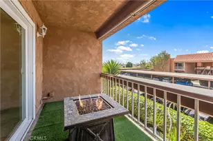 6600 Warner Ave, Huntington Beach, CA 92647 - Photo 32