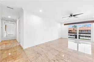 6600 Warner Ave, Huntington Beach, CA 92647 - Photo 6