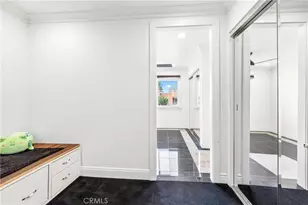 6600 Warner Ave, Huntington Beach, CA 92647 - Photo 16
