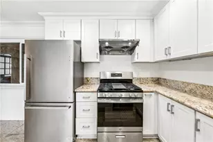 6600 Warner Ave, Huntington Beach, CA 92647 - Photo 28