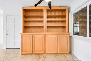 6600 Warner Ave, Huntington Beach, CA 92647 - Photo 24