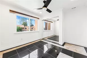 6600 Warner Ave, Huntington Beach, CA 92647 - Photo 10