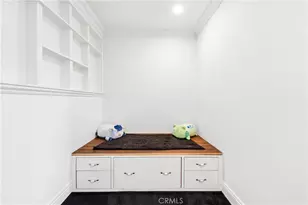 6600 Warner Ave, Huntington Beach, CA 92647 - Photo 14