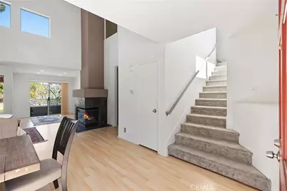 11 Kerrwood, Aliso Viejo, CA 92656 - Photo 4