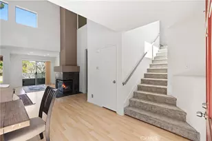 11 Kerrwood, Aliso Viejo, CA 92656 - Photo 4