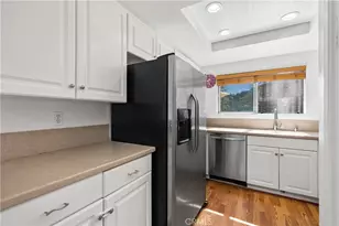 11 Kerrwood, Aliso Viejo, CA 92656 - Photo 18