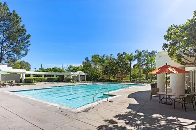 11 Kerrwood, Aliso Viejo, CA 92656 - Photo 32