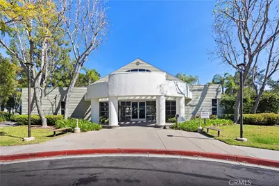 11 Kerrwood, Aliso Viejo, CA 92656 - Photo 30