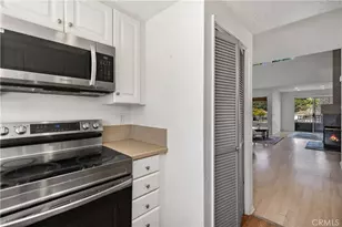 11 Kerrwood, Aliso Viejo, CA 92656 - Photo 22