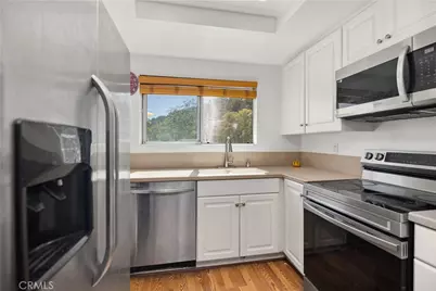 11 Kerrwood, Aliso Viejo, CA 92656 - Photo 20