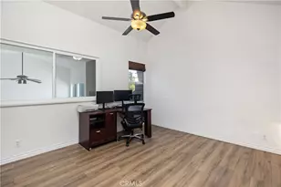 11 Kerrwood, Aliso Viejo, CA 92656 - Photo 26